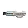 2378273C00 Es Adecuado para Válvula de Control de Aire de Ralentí Nissan 23782-1N600 23782-73C00