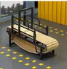 Esteira de Treinamento para Cães Pit Bull Cão de Cavalo Treinamento para Cães Suprimentos para Treinamento de Cães Exercício de Passeio com Cães