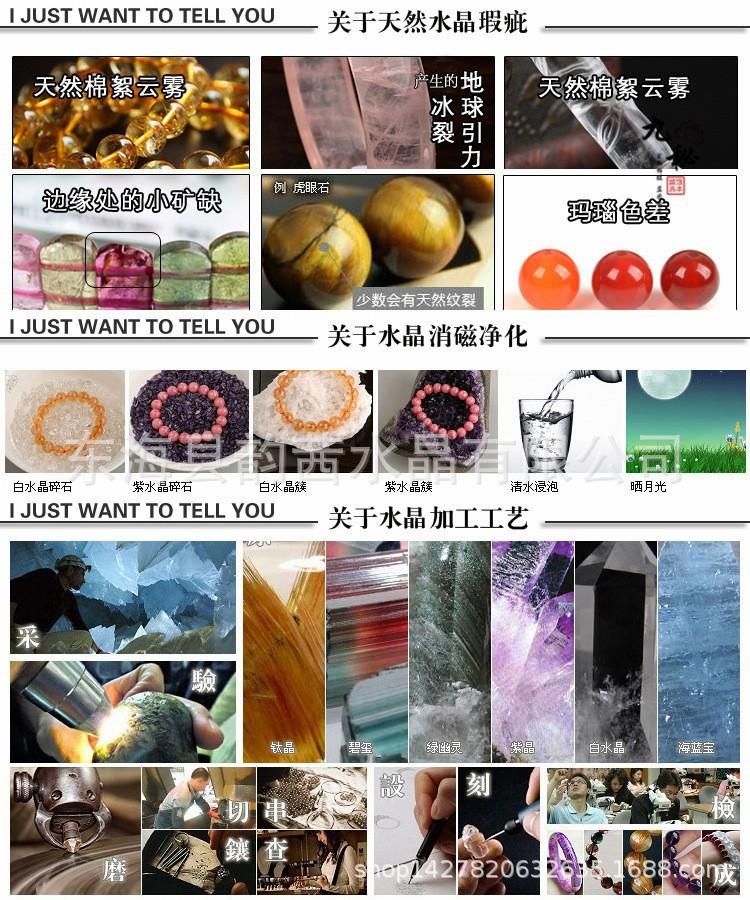 4517817473_1305462869