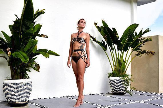 8866555532_1171729678