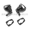 Adecuado para boquilla de limpiaparabrisas Ford F250 Lincoln 7T4Z-17603-A 8S4Z-17603-AA