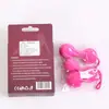 Productos Sexuales para Adultos para Mujeres, Recuperación Postparto, Bola de Estrechez Vaginal, Mancuerna Vaginal, Ejercicio de Partes Privadas, Ejercicio Muscular para Partes Privadas
