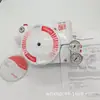 Posicionador de válvula Flowmark Flowserve 3200MD nuevo original auténtico