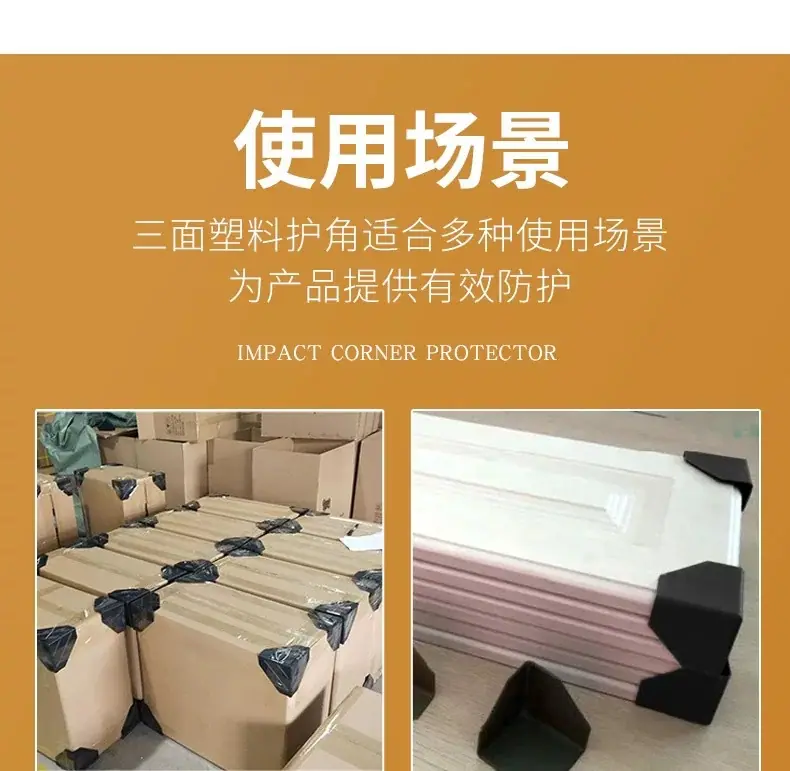 d7b3b20f739f71c595d911bc608ead