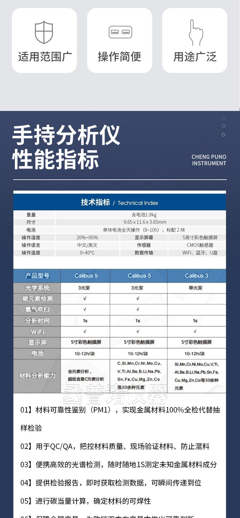 阿郎手持式分析仪_03.jpg