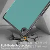 Adecuado para Funda Protectora de Tableta Lenovotab One 2025 Nueva Tb305Fu Anticaída K9 Funda Protectora 8.7 pulgadas