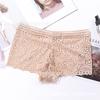 Uma Peça/Conjunto Roupa Interior Feminina Sem Aro Sutiã Envoltório de Mama Antiderrapante Estilingue All-match Base Tube Top Underwear Estudante