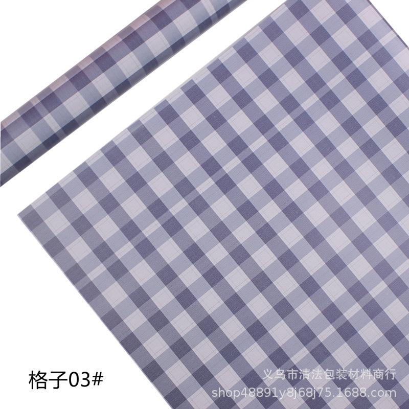 IMG_0935_副本格子03#.png