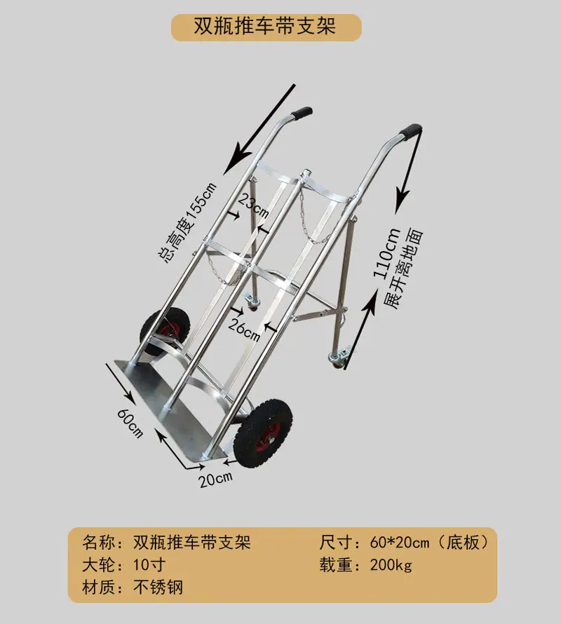 最终改图2_05.jpg