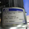 1617774094,1630294094=1830008631 Caja de engranajes para compresor de aire sin aceite Atlas