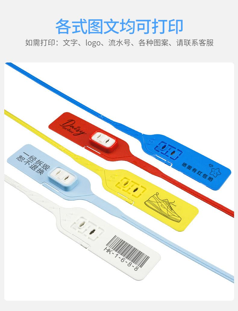 400F描述_07