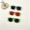 Gafas de Sol para Bebés Niños y Niñas, Protección UV, Geniales y Modernas, Gafas de Sol Infantiles, Gafas de Sol de Verano