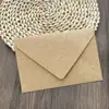 Conjunto de Papel de Carta com Padrão de Árvore, Carta de Amor Estilo Chinês Retrô, Convite em Papel Especial, Cartão de Cumprimentos, Cartão Postal, Presente, Escrito à Mão