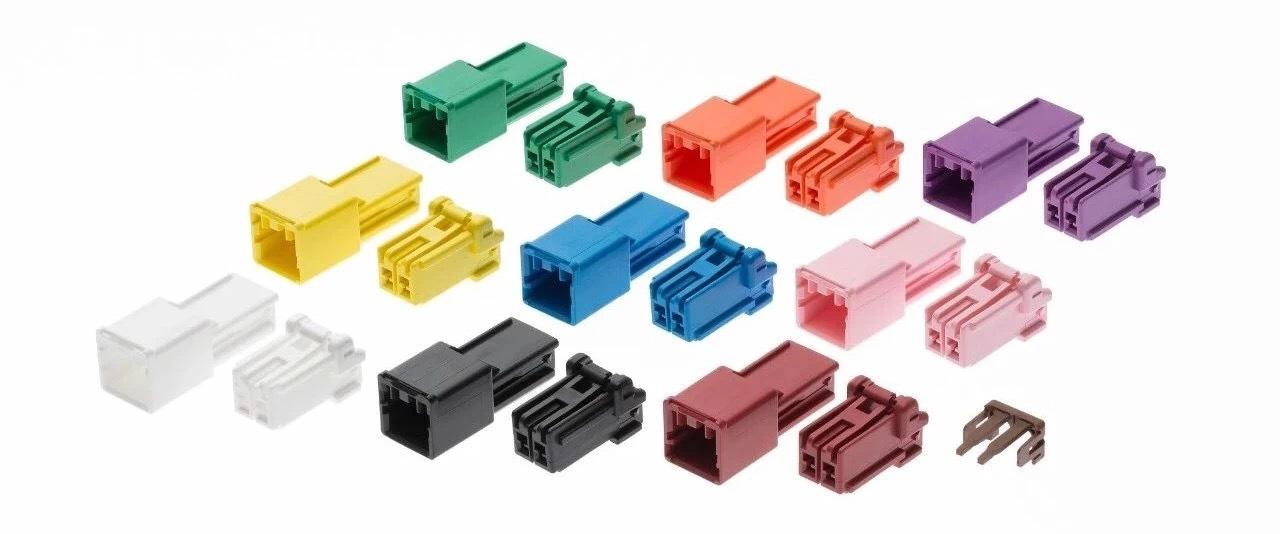 微信图片_201901111416221