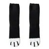 Calcetines Explosivos para Mujer Invierno Coral Polar Toalla Engrosados Cálidos Otoño e Invierno Calcetines de Piso Hogar Garra de Gato Lindos Calcetines para Dormir