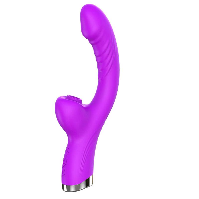 O1CN01OYnfDh1BzpcaVInr6_!!2216