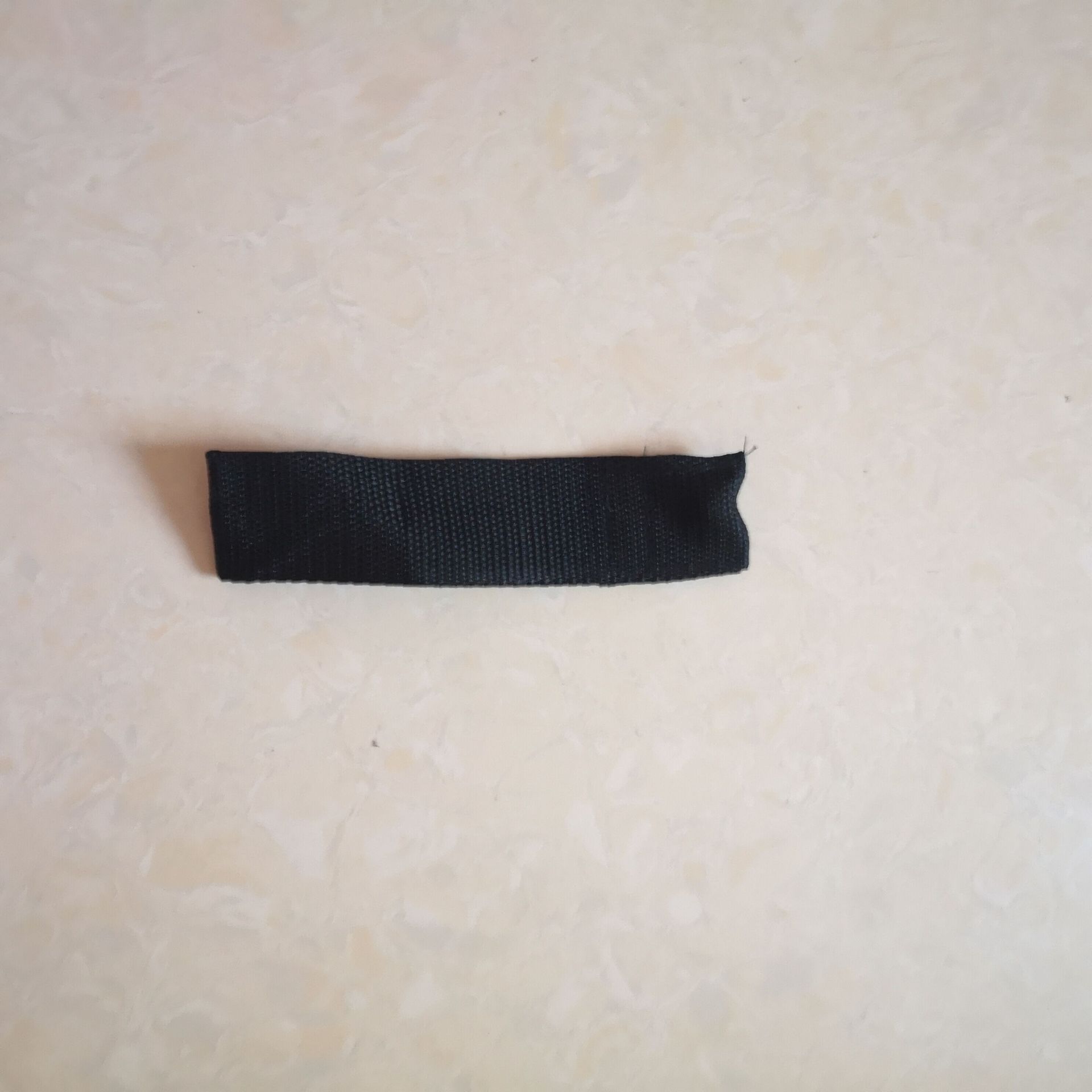 QQ图片20200222104922