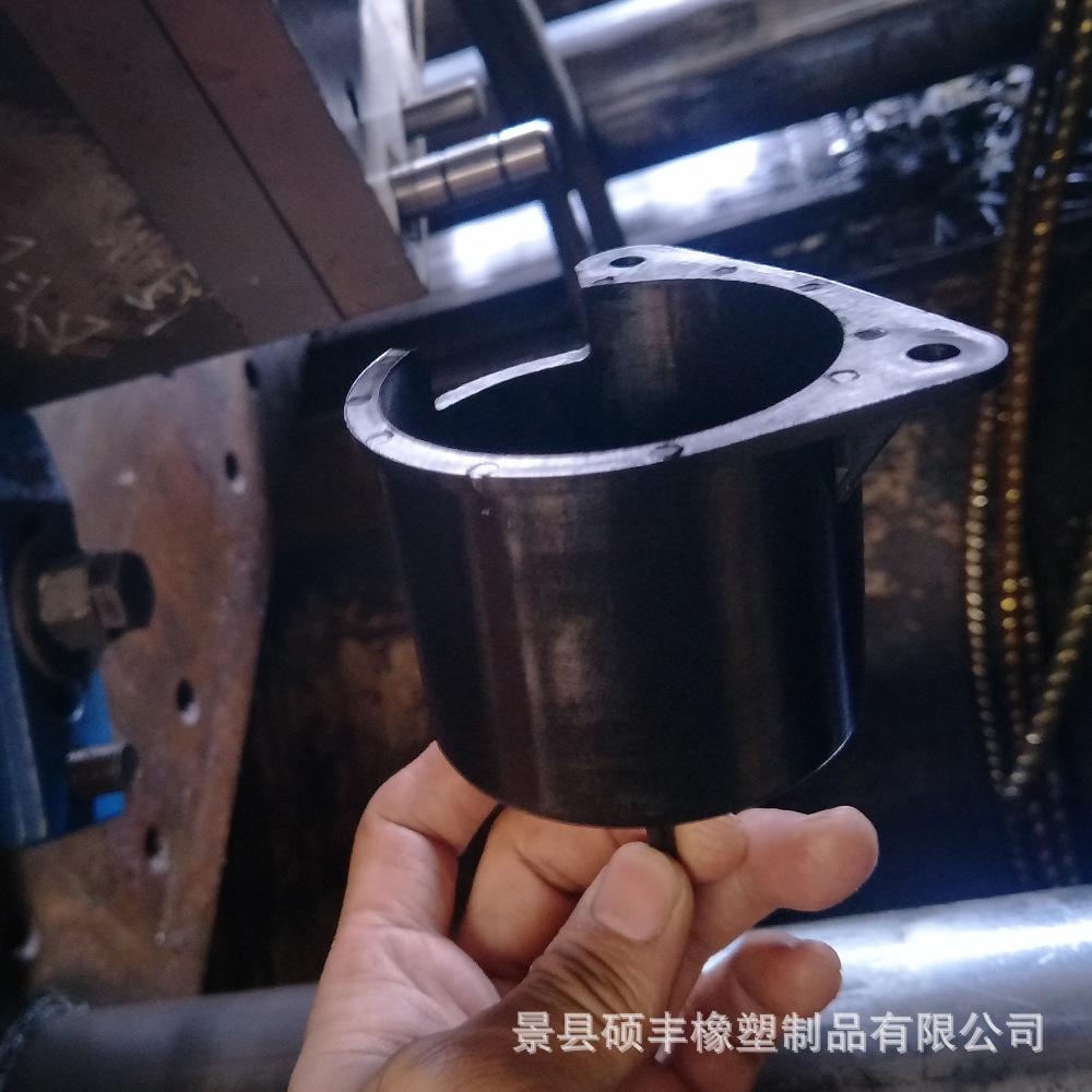 定做塑料件 17703183339