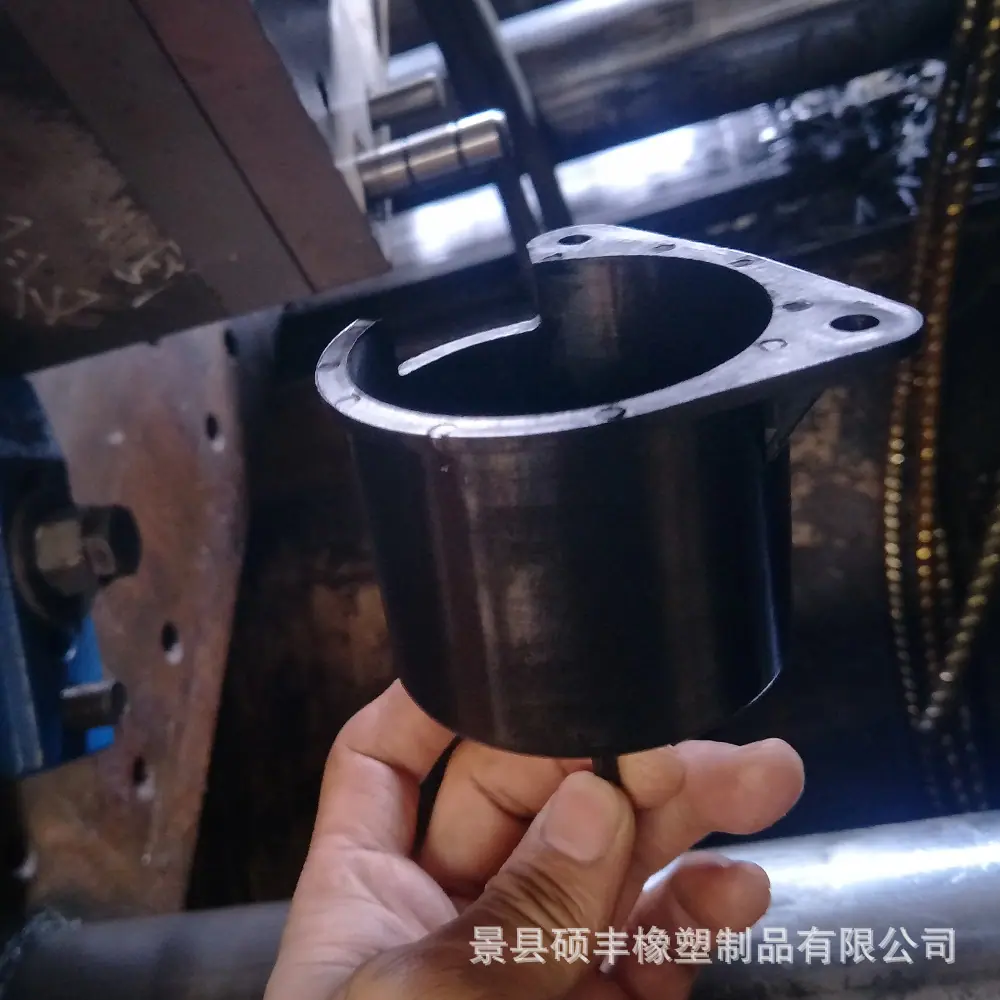 定做塑料件 17703183339