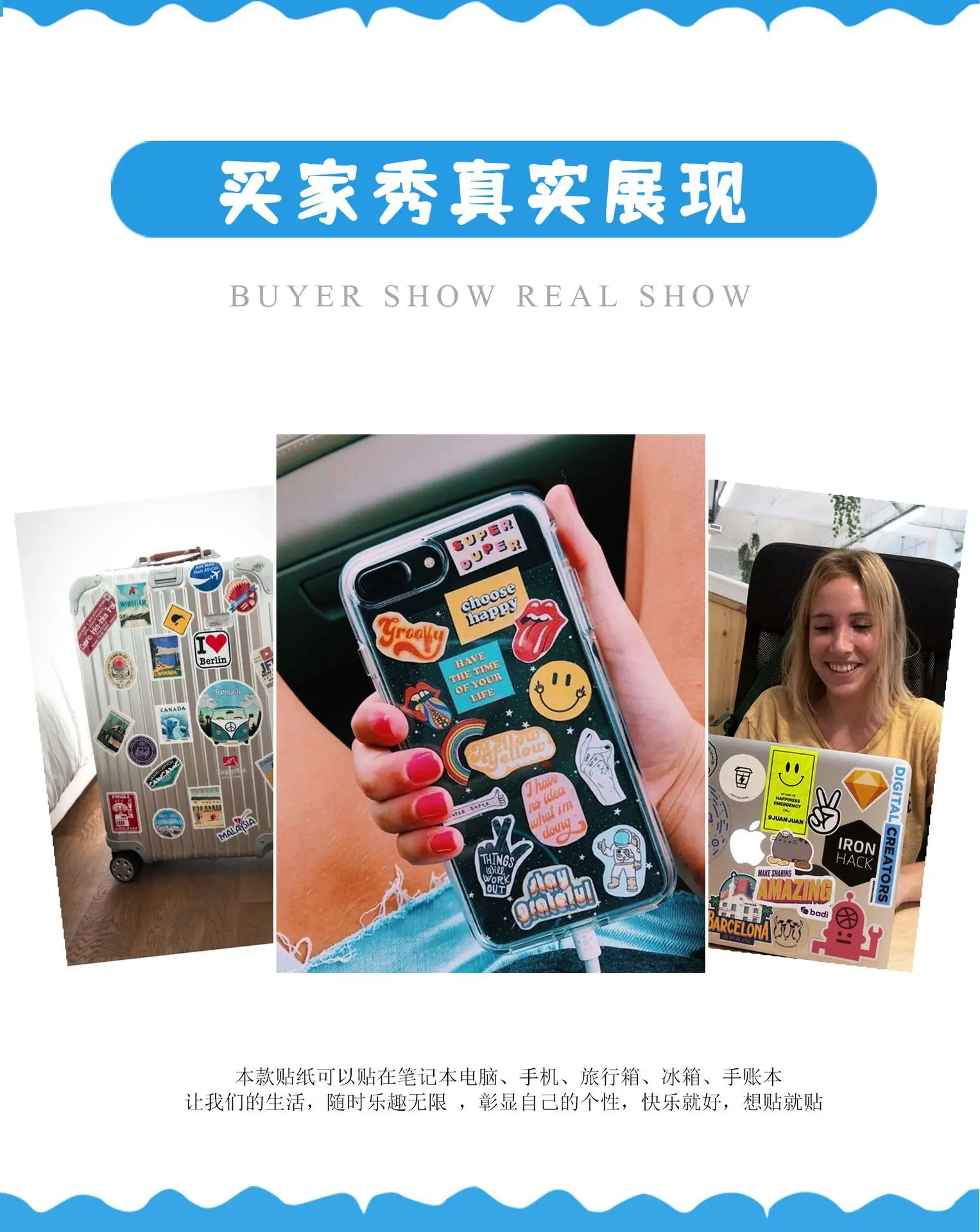 详情_06