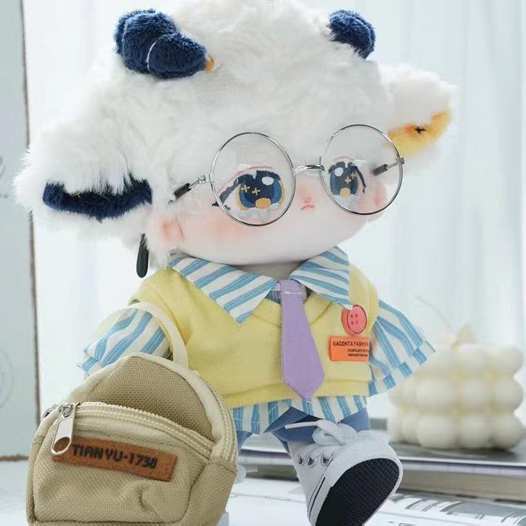 微信图片_20220604120544