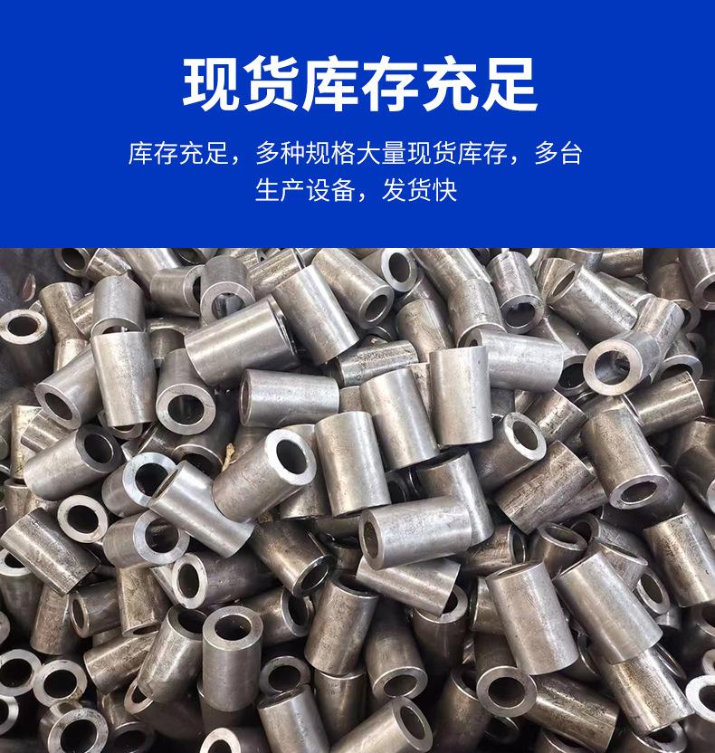 精密管_07.jpg
