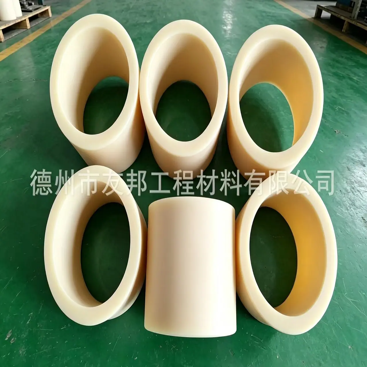 00cda8630eaa1ddd9b6abf3e3ac10a