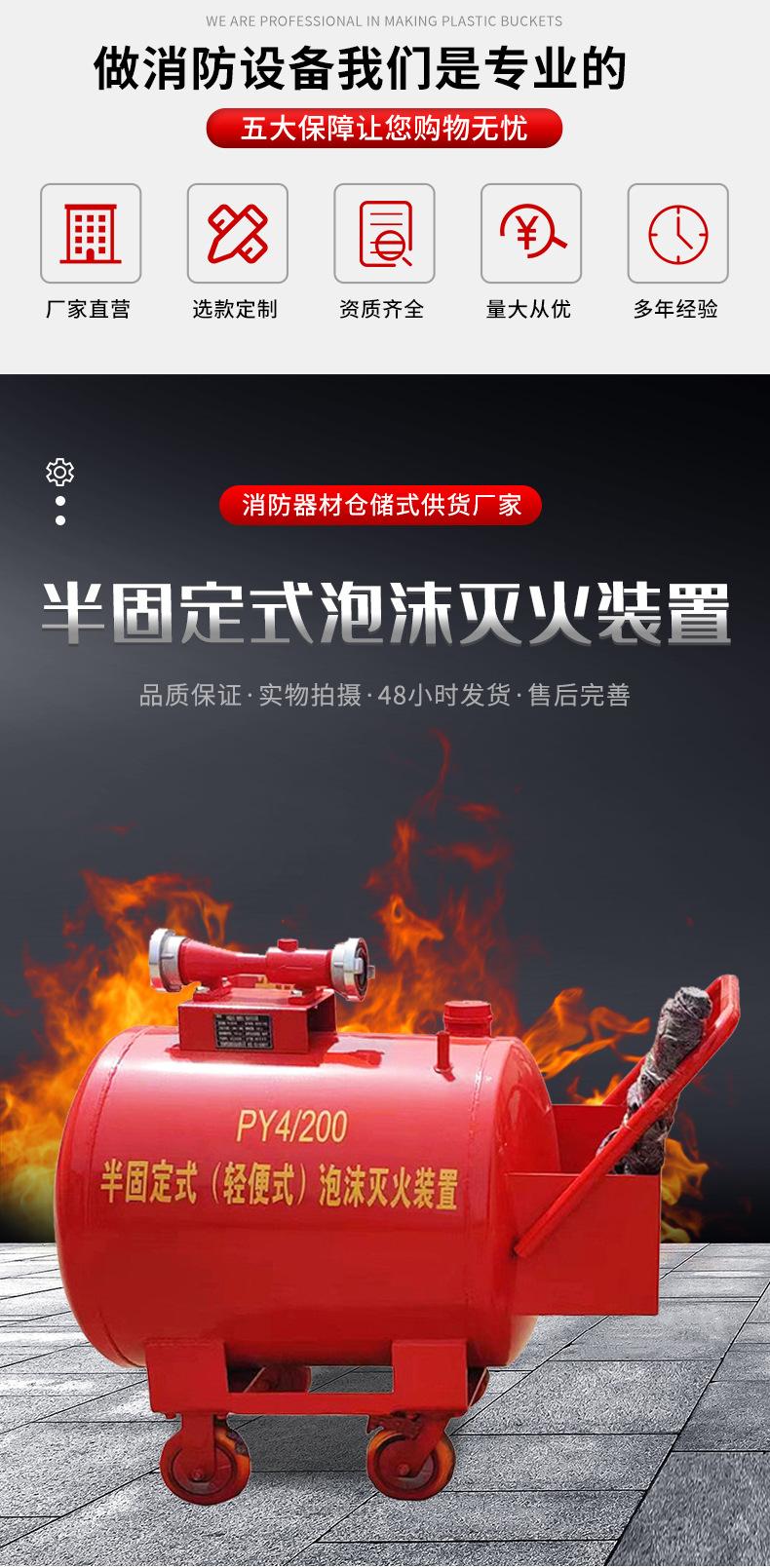 详情_02.jpg