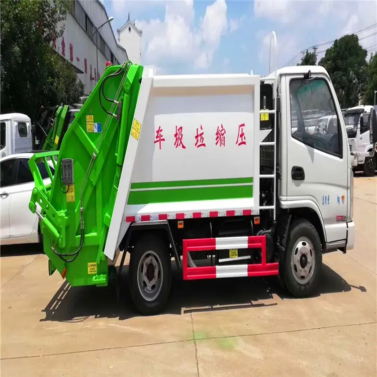 mmexport1542327516861
