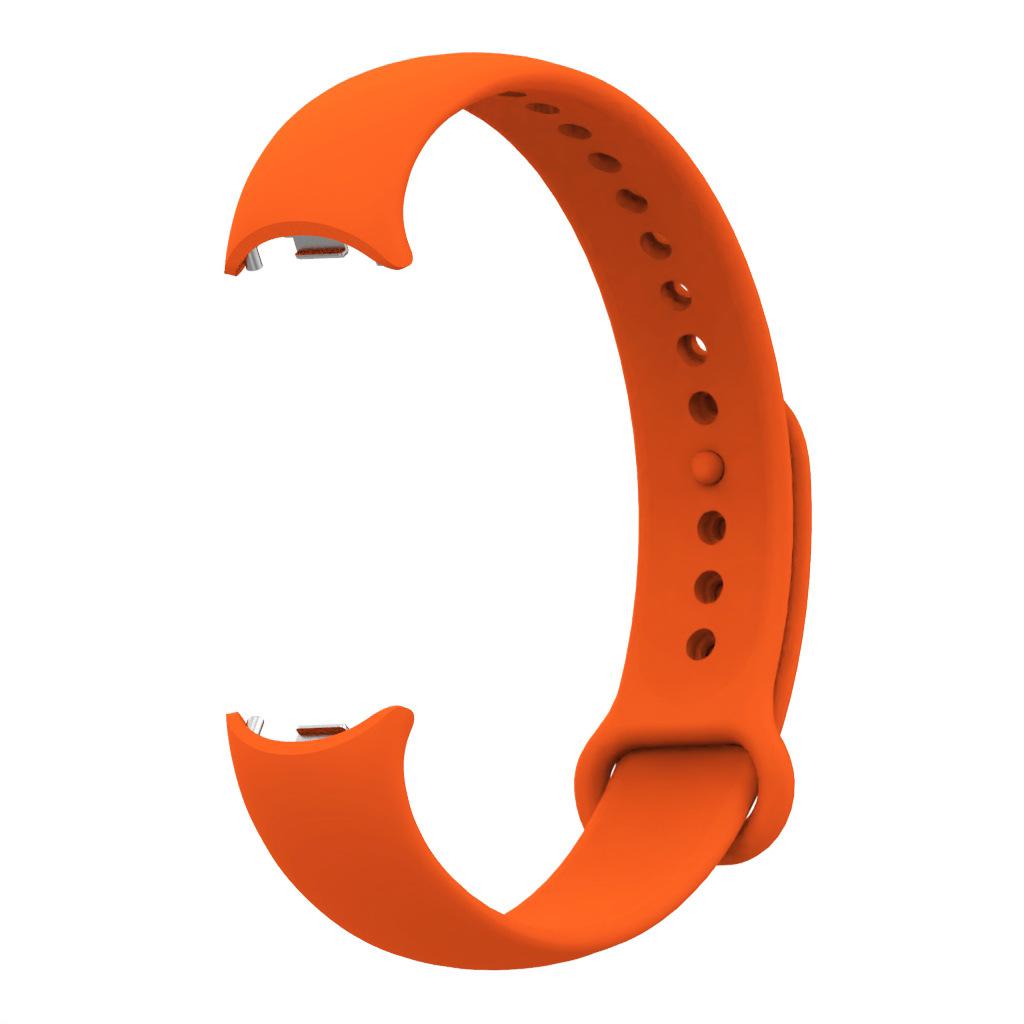 mi band 8 strap 小米手环8表带