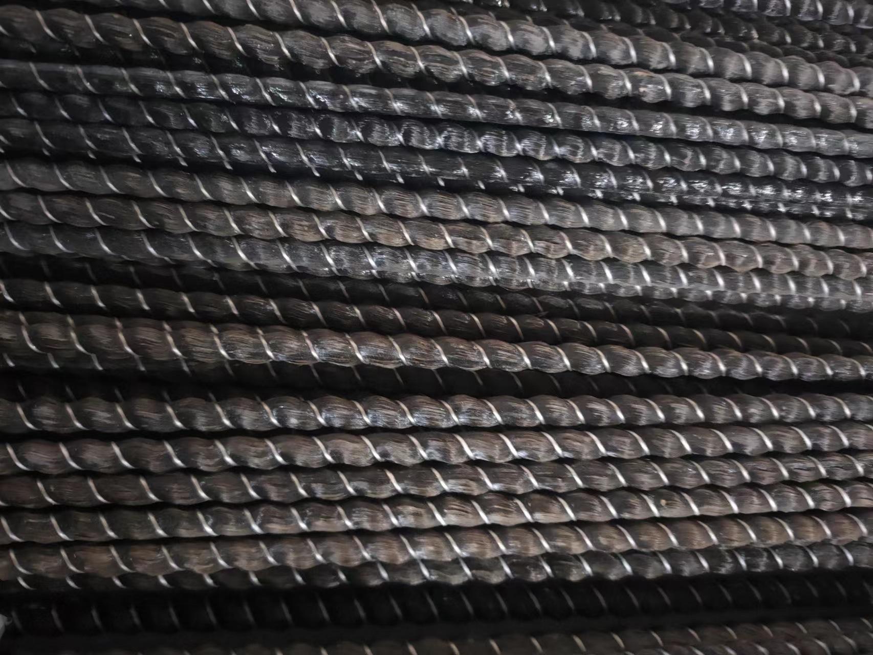 307aaa8b2a163309c1cfa2175737ab