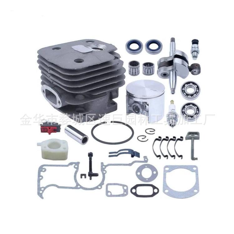 1-恢复的-恢复的-恢复的-恢复的-恢复的-恢复的-恢复的-