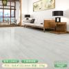 Adesivos de Piso de PVC Autoadesivos Vinil para Piso Plástico Espessado Adesivos de Piso para Casa Quarto Azulejos de Piso de Cimento