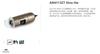 Microscopio de Mano Am4113Zt4Dino-Lite Microscopio Digital Am4113T Am4113T5
