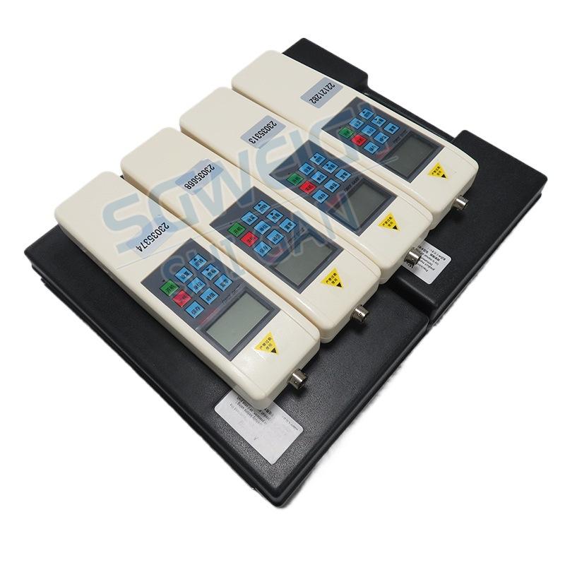 精准推广王_20240604111834