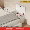 Gabinete de Ventana Saliente, Gabinete de Almacenamiento, Gabinete de Almacenamiento Estrecho de Madera Maciza, Gabinete de Pino, Gabinete de Mesita de Noche Tatami, Gabinete Lateral de Dormitorio