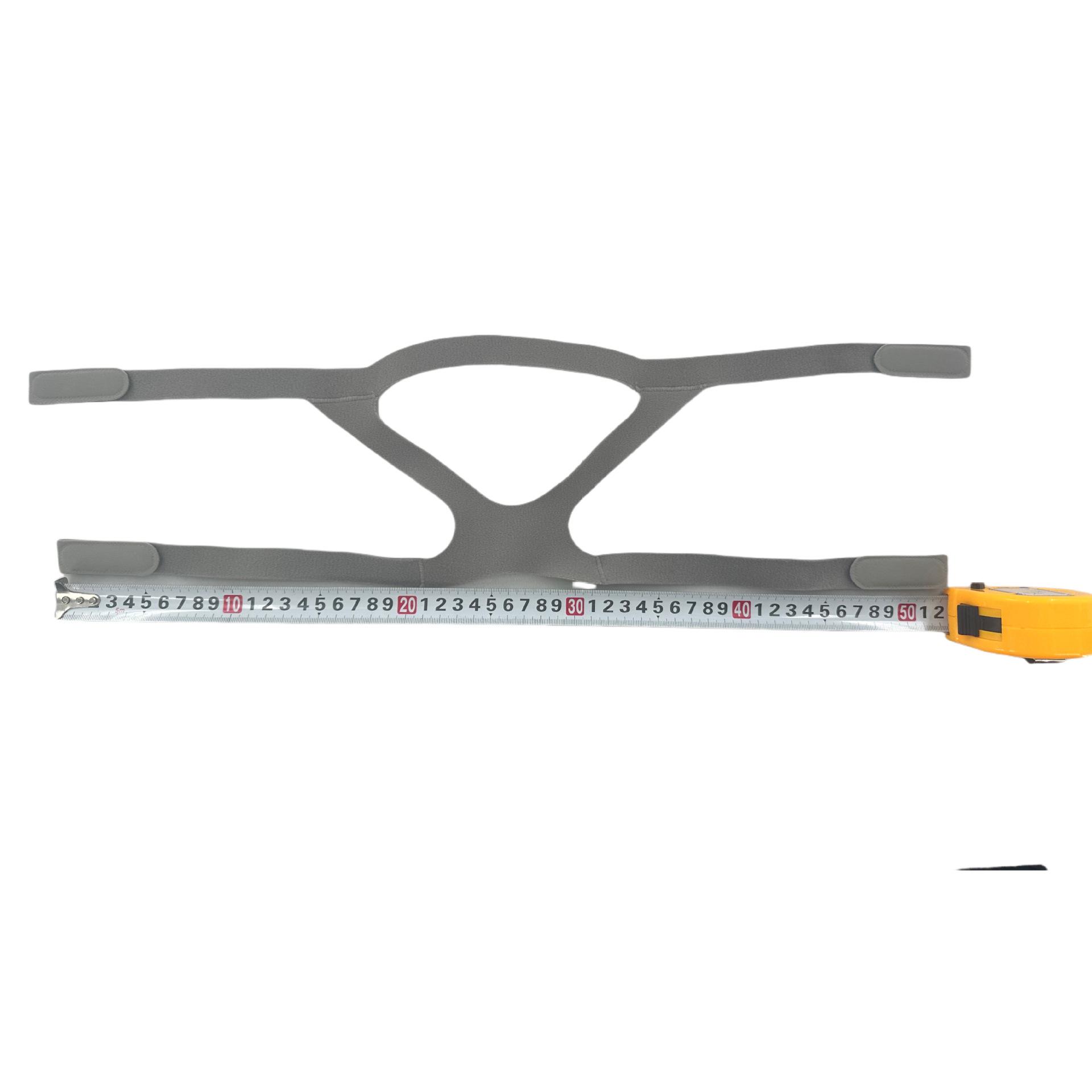 9610a8bb75ea768969d85be80e2f5e