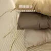 Colchoneta para Gato, Cojín para Dormir de Gato, Esterilla para Jaula de Mascota Gato, Colchoneta para Cama de Gato, Cojín para Dormir Universal para Perro para Todas las Estaciones, Engrosada