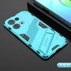 Funda para teléfono móvil Punk Armor adecuada para Opporeno8Pro+ 5g Oppo Reno8Pro+ Funda para teléfono móvil