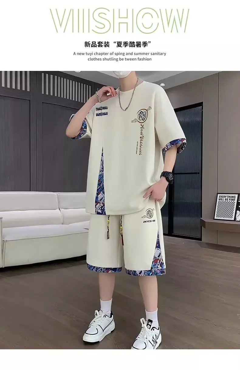 gWmWivOiz9St5JawZAYzYDuc7NdN/Qltq6Qe