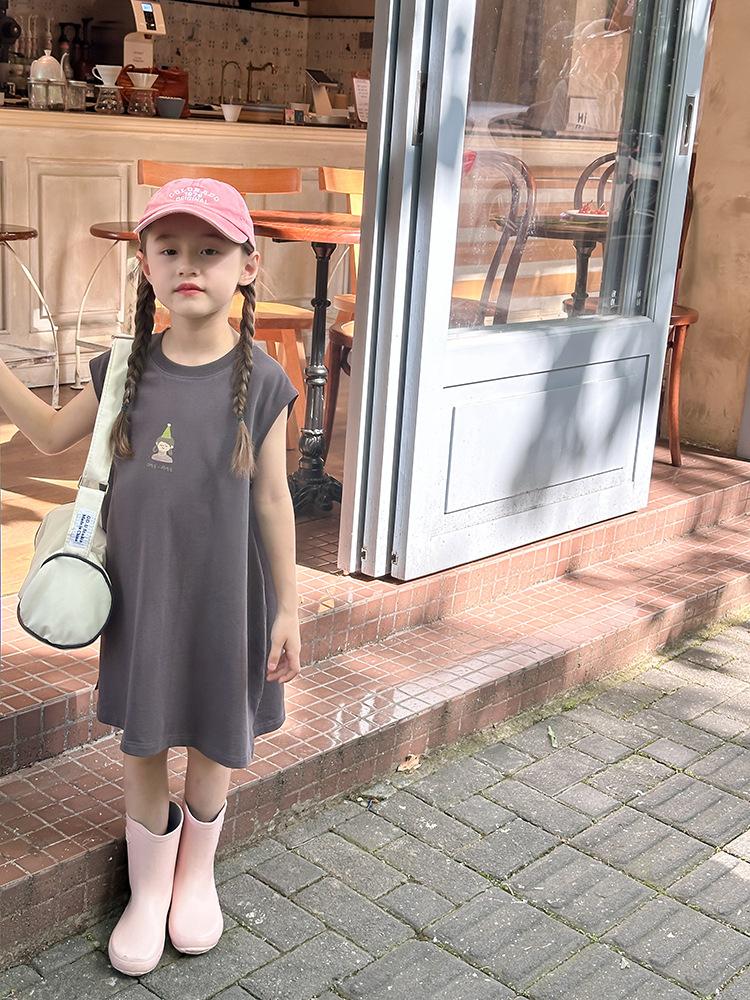 2024-05-14 152023.jpg