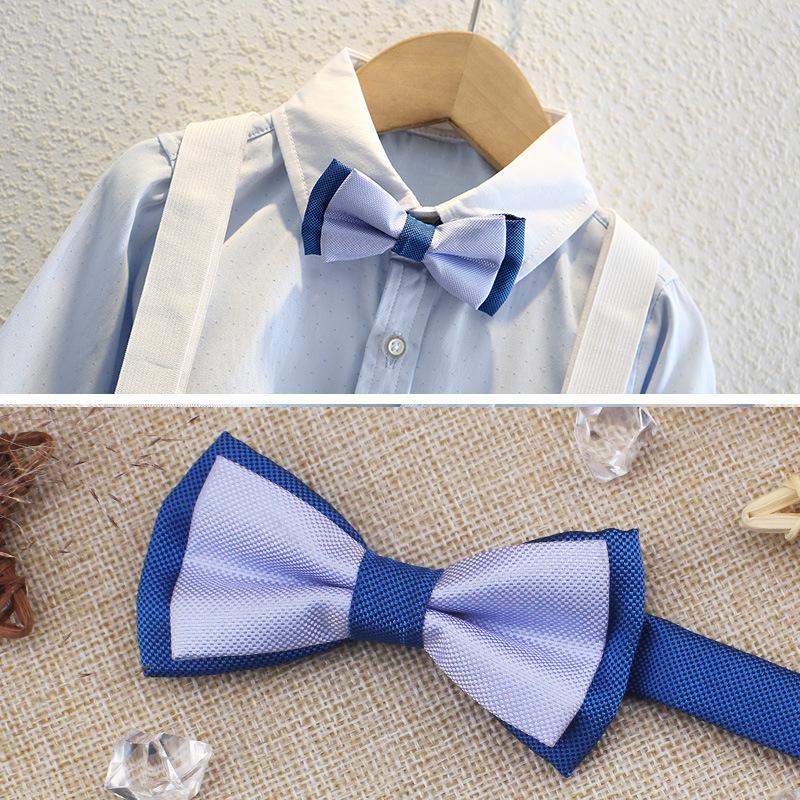 O1CN01bofTQ71czp3Vvb25L_!!2201