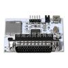 Adaptador de Tarjeta SD Pcf79Xx para Programador Iprog+ Plus Ahora Disponible