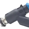 28296253 (em stock) Injetor de Combustível para Carro Adequado para Venda por Atacado de Peças Automotivas Zhonghua