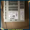 Panasonic Drive Maddt1207A41 Sgm7G-30Afc61 Sgm7G-30D7F6H Sgdh-10De