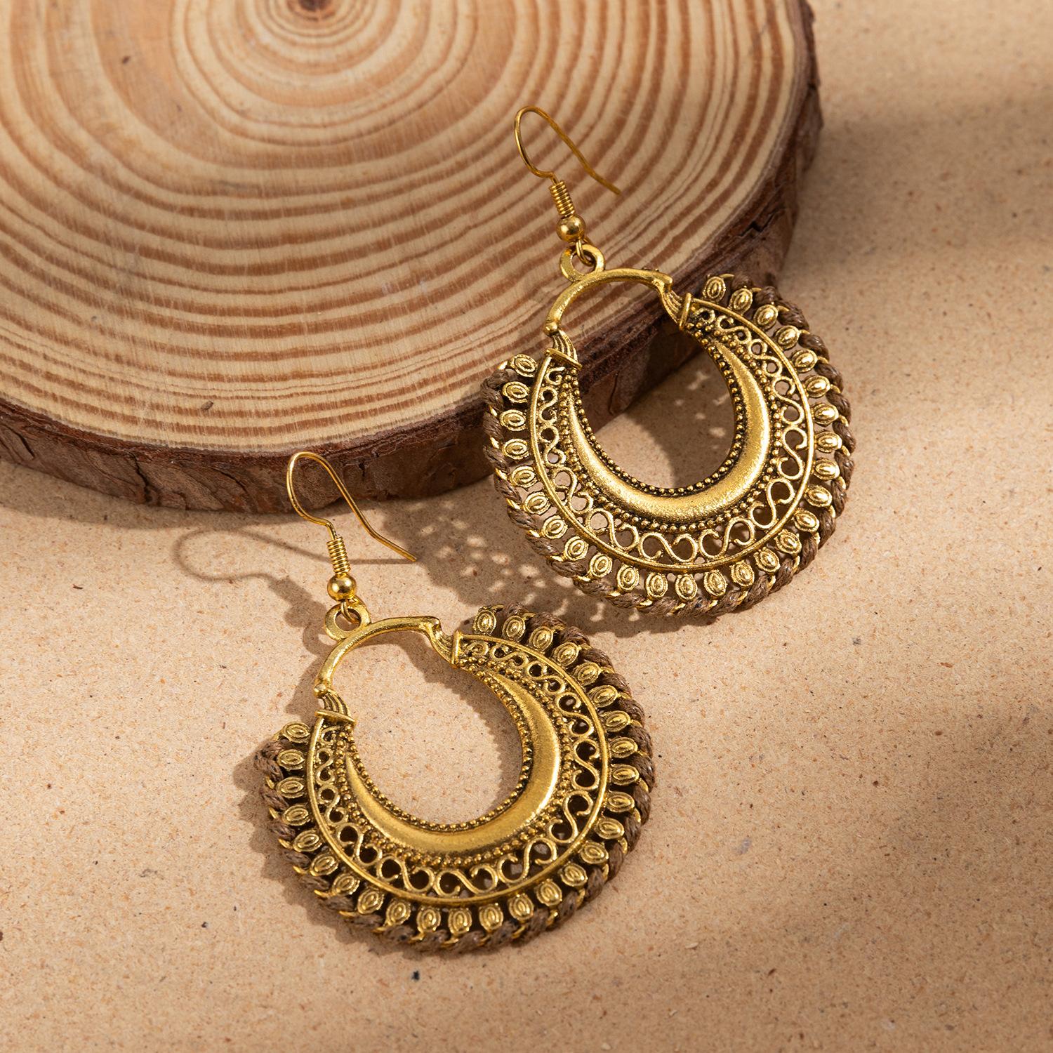 IMG_0779.jpg