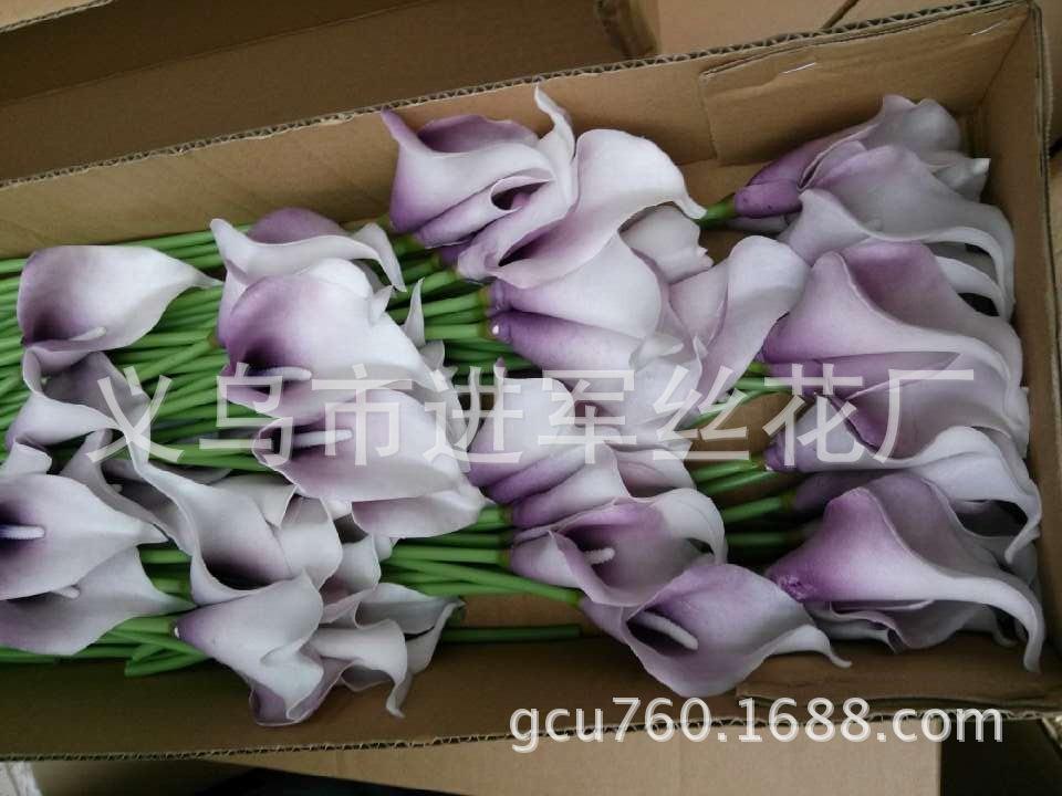 马蹄1_旋转