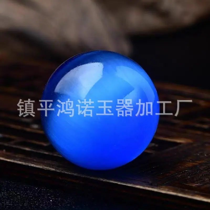 微信图片_20251020160750_6125_124.j