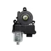 Motor del Elevalunas Trasero Derecho 18G959812D para Vw Bora 152 1.5L 1.6L 230t