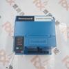 Controlador de Combustión Honeywell Americano Rm7840L1075 Spot 10 Original Nuevo
